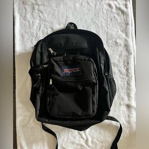 Jansport Backpack